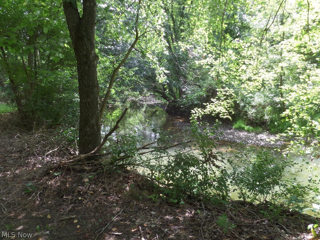 O C Stoffers - Residential Income