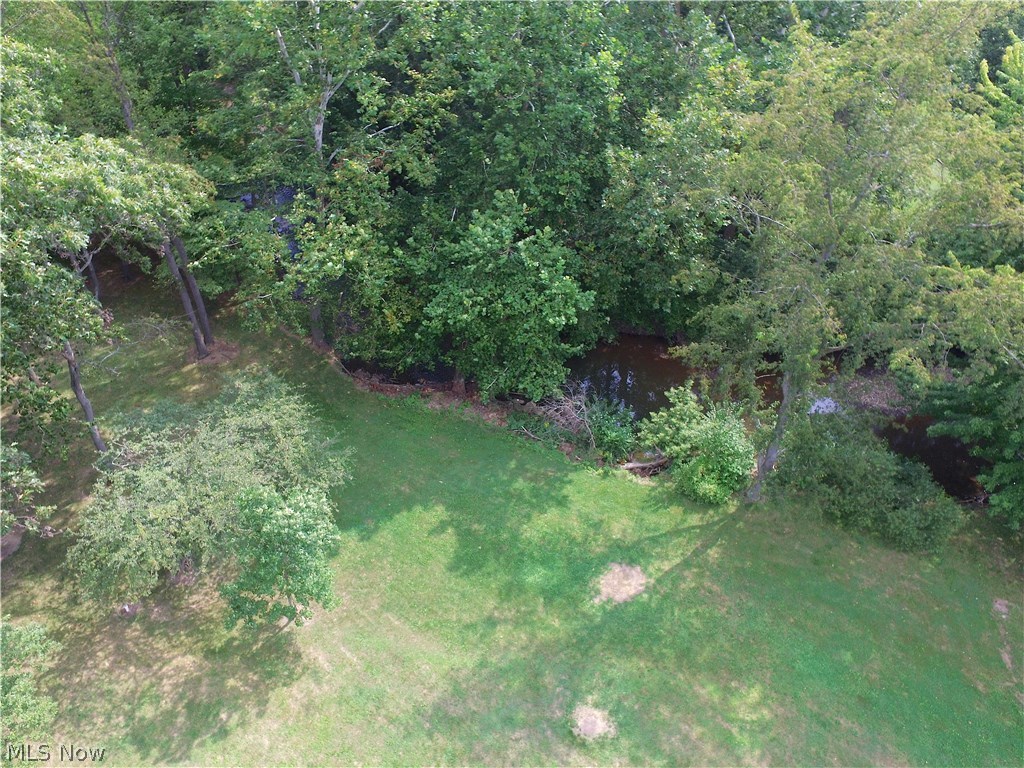 O C Stoffers - Residential Income