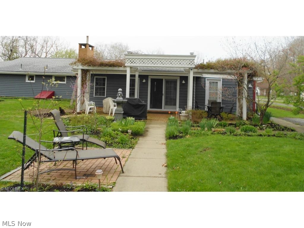 O C Stoffers - Residential Income