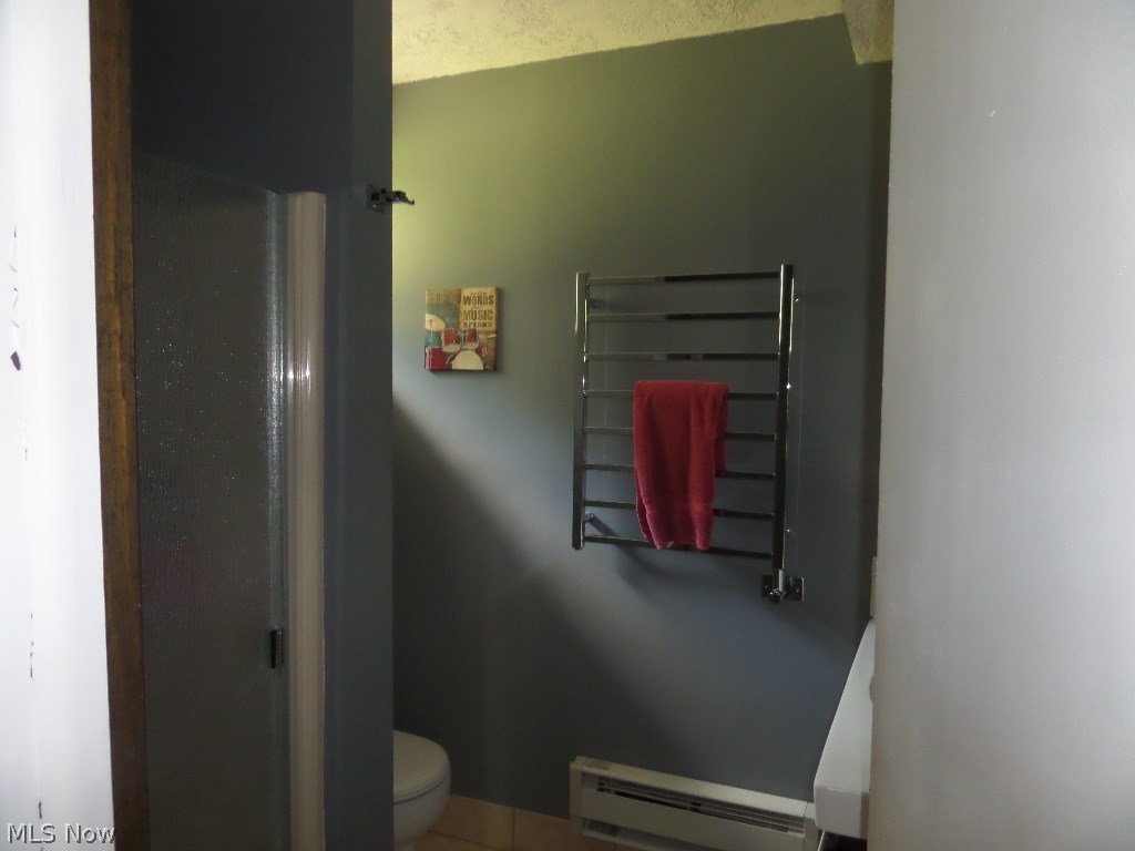 O C Stoffers - Residential Income