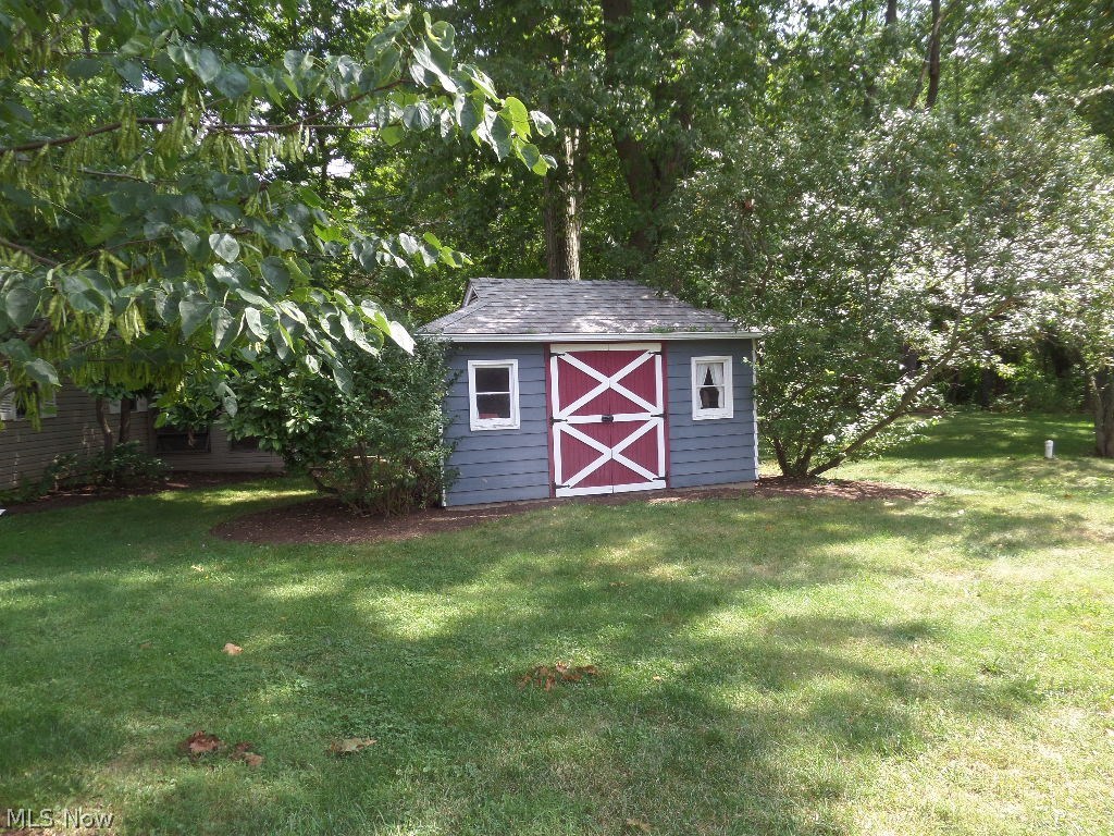 O C Stoffers - Residential Income