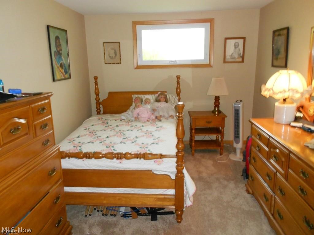 O C Stoffers - Residential Income