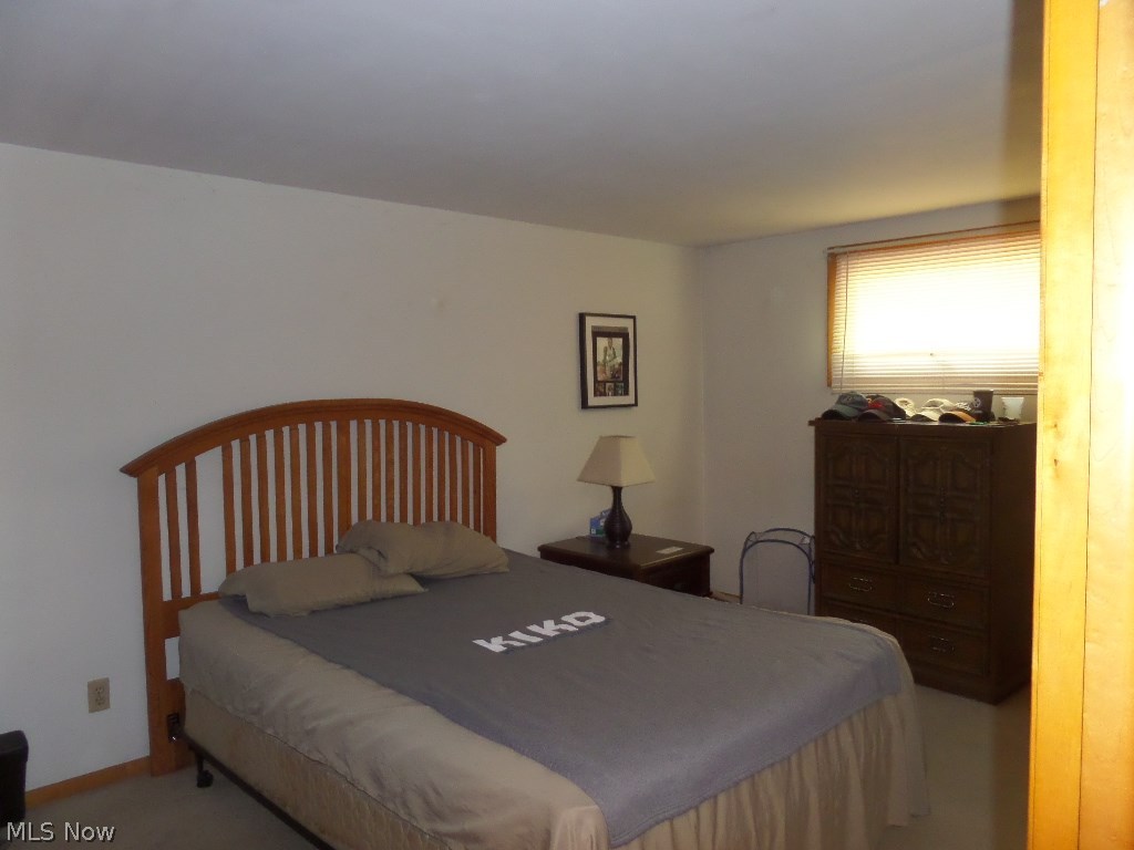 O C Stoffers - Residential Income