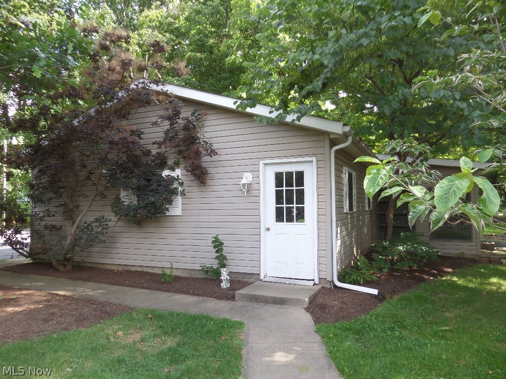 O C Stoffers - Residential Income