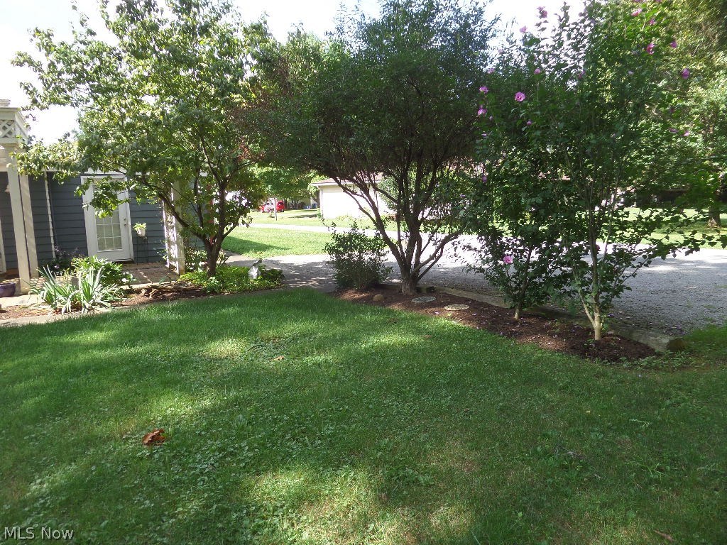 O C Stoffers - Residential Income