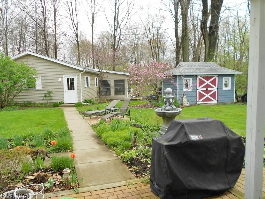 O C Stoffers - Residential Income