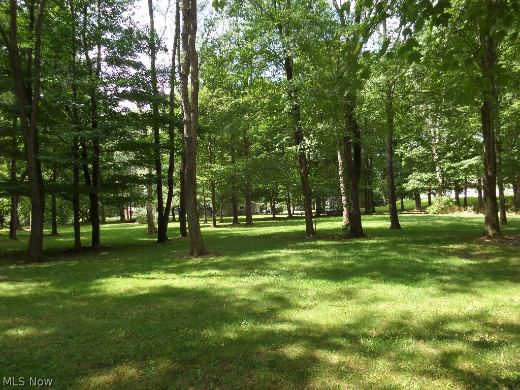 O C Stoffers - Residential Income