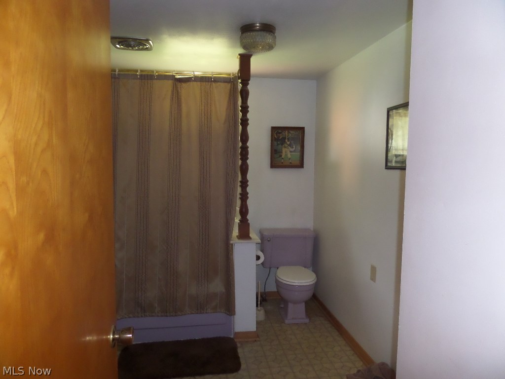 O C Stoffers - Residential Income