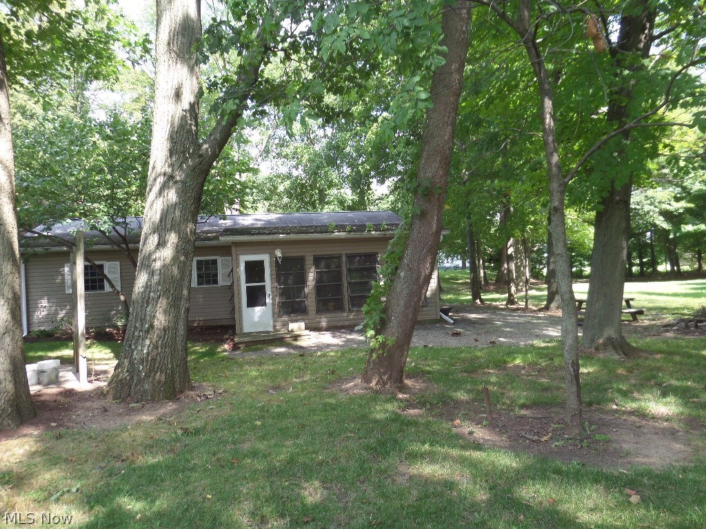 O C Stoffers - Residential Income