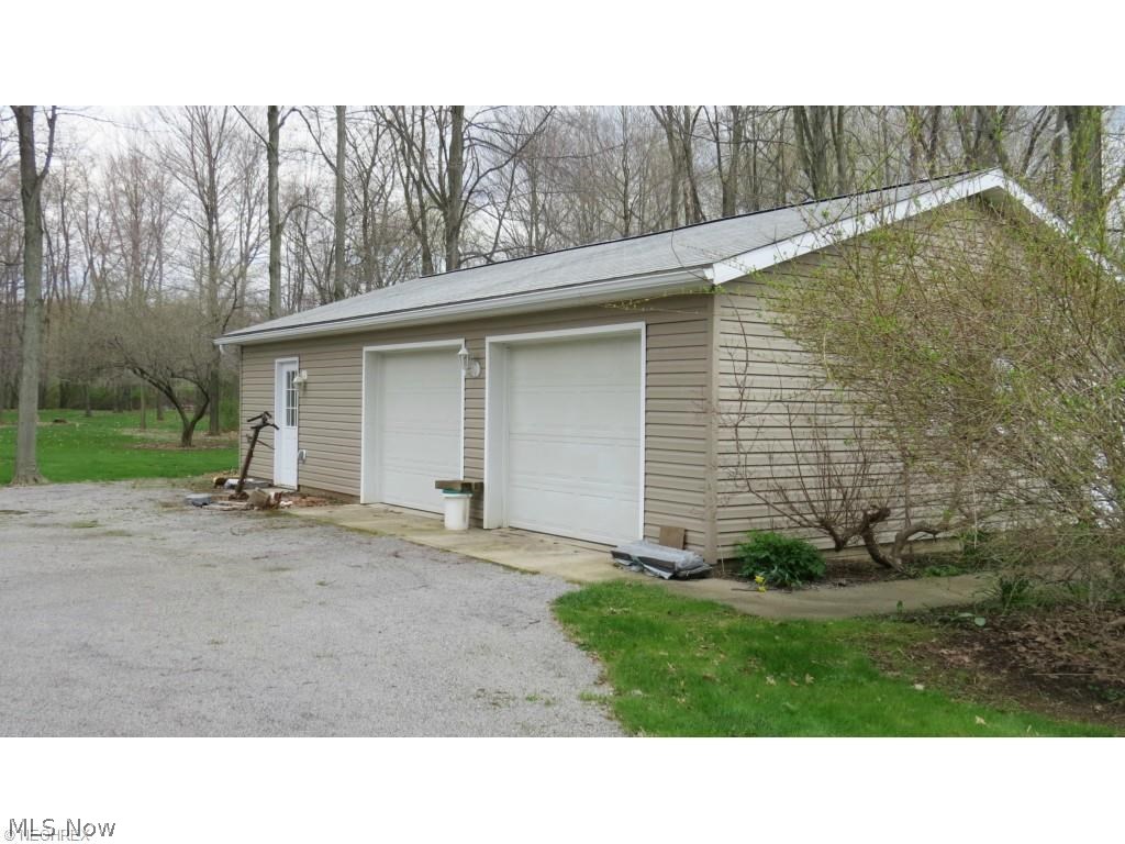 O C Stoffers - Residential Income