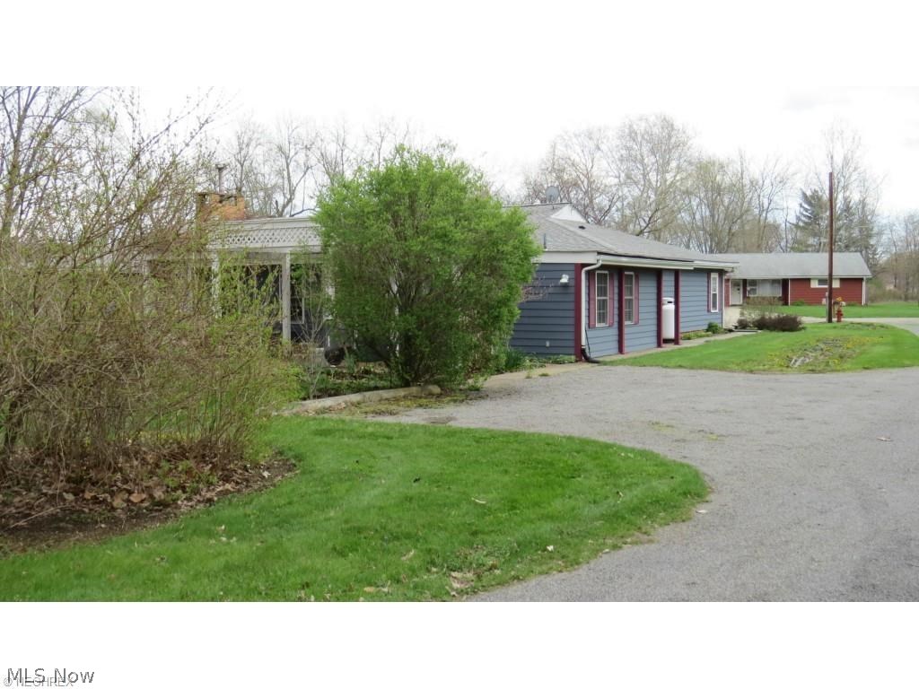 O C Stoffers - Residential Income