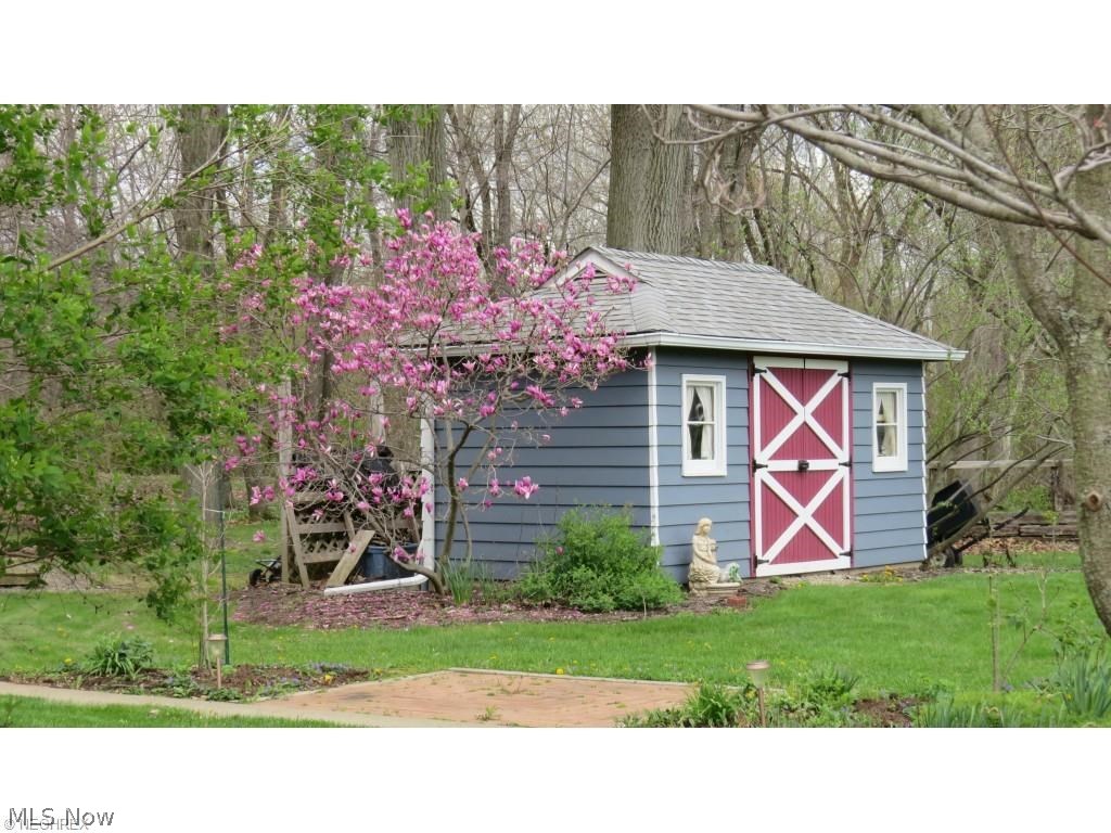 O C Stoffers - Residential Income