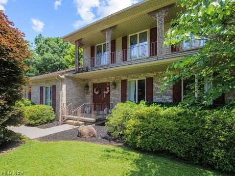 Photo for 5711 Sharon Drive