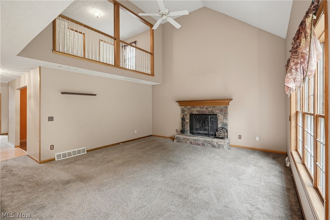301 Aynesly Way