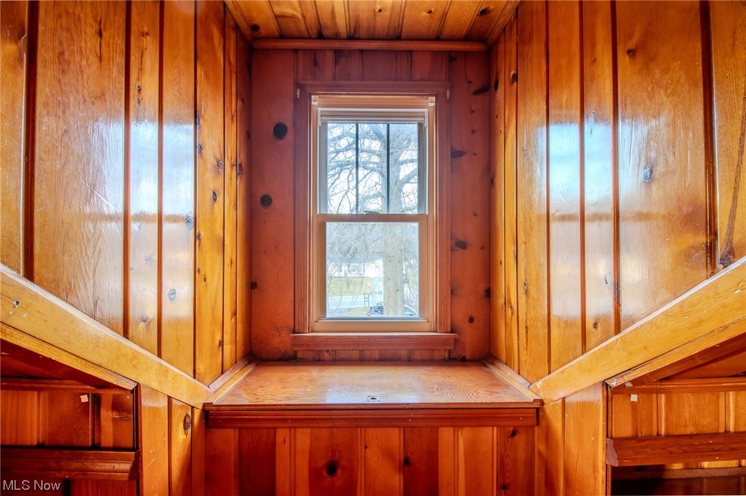 Nettleton Heights Allotment - Residential