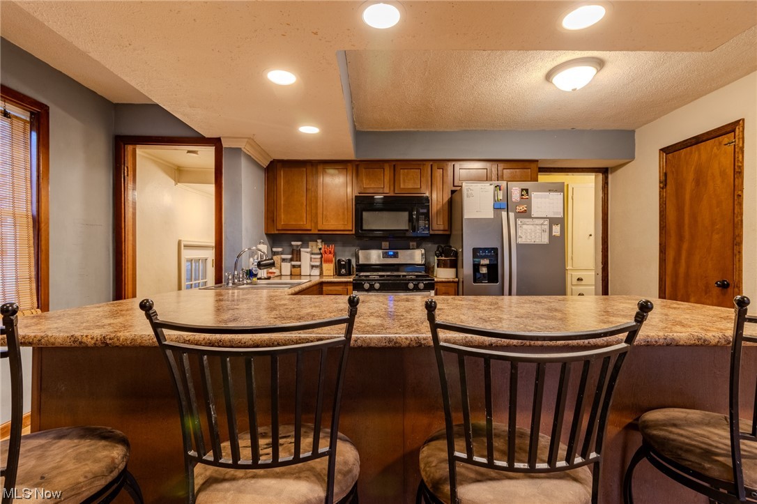 Nettleton Heights Allotment - Residential