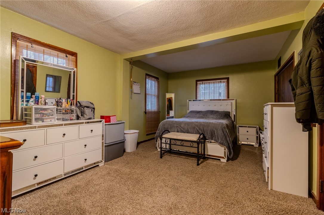 Nettleton Heights Allotment - Residential