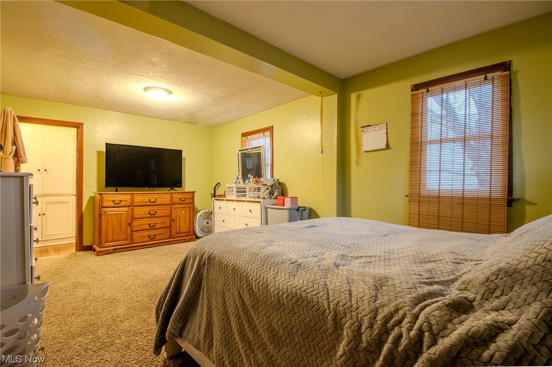 Nettleton Heights Allotment - Residential