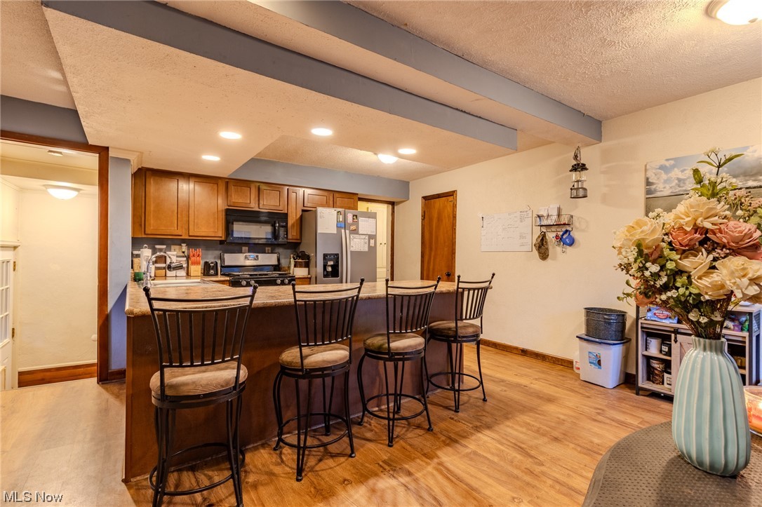 Nettleton Heights Allotment - Residential