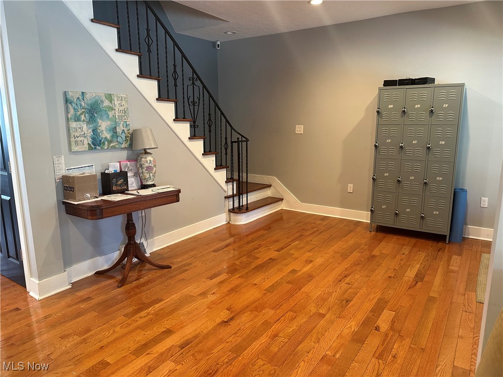 3284 Scranton Road