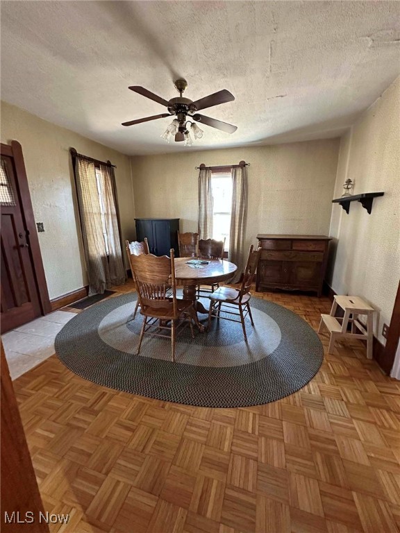 14614 Lincoln Street, North Lawrence, Ohio image 11