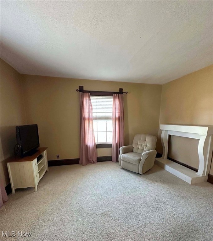 14614 Lincoln Street, North Lawrence, Ohio image 13