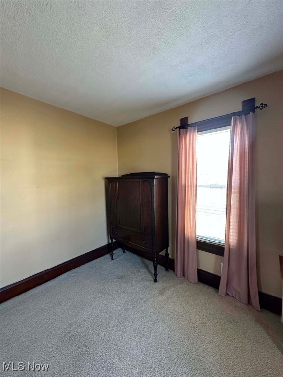 14614 Lincoln Street, North Lawrence, Ohio image 14