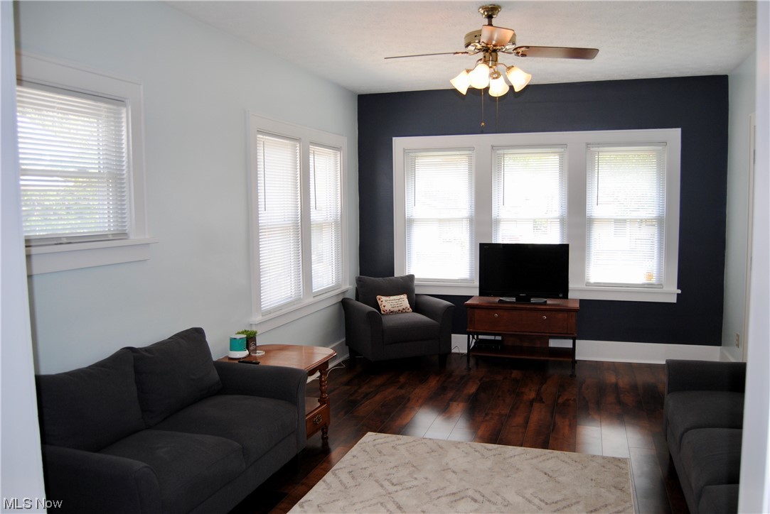 Eastview - Residential