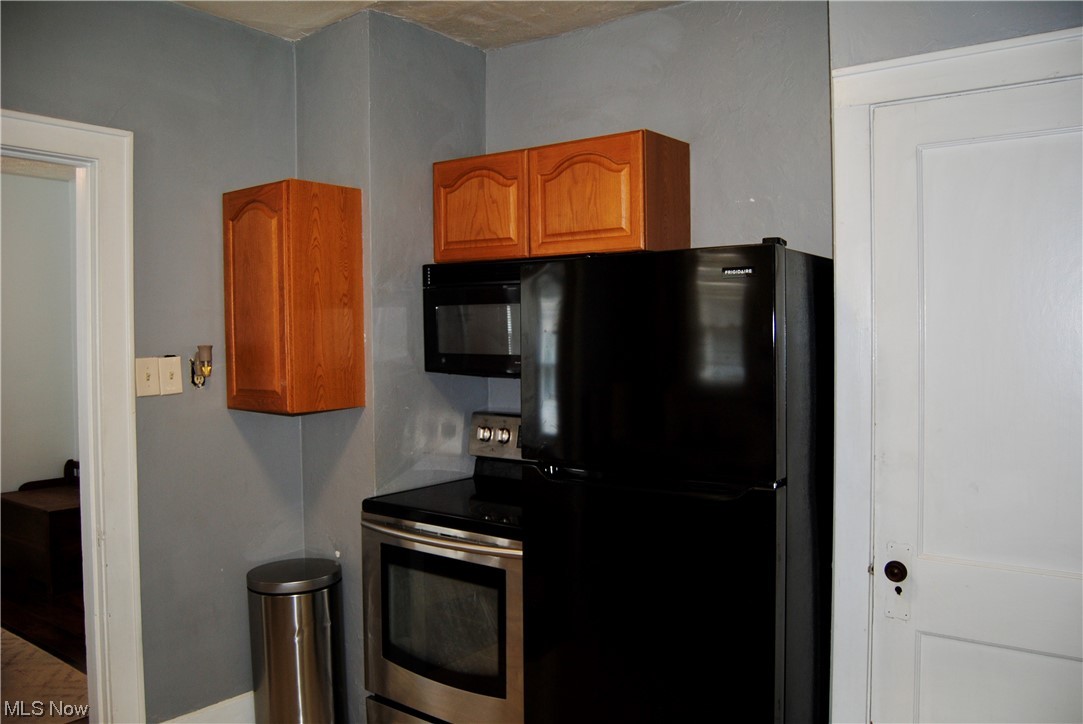 Eastview - Residential