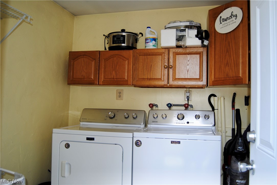 Eastview - Residential