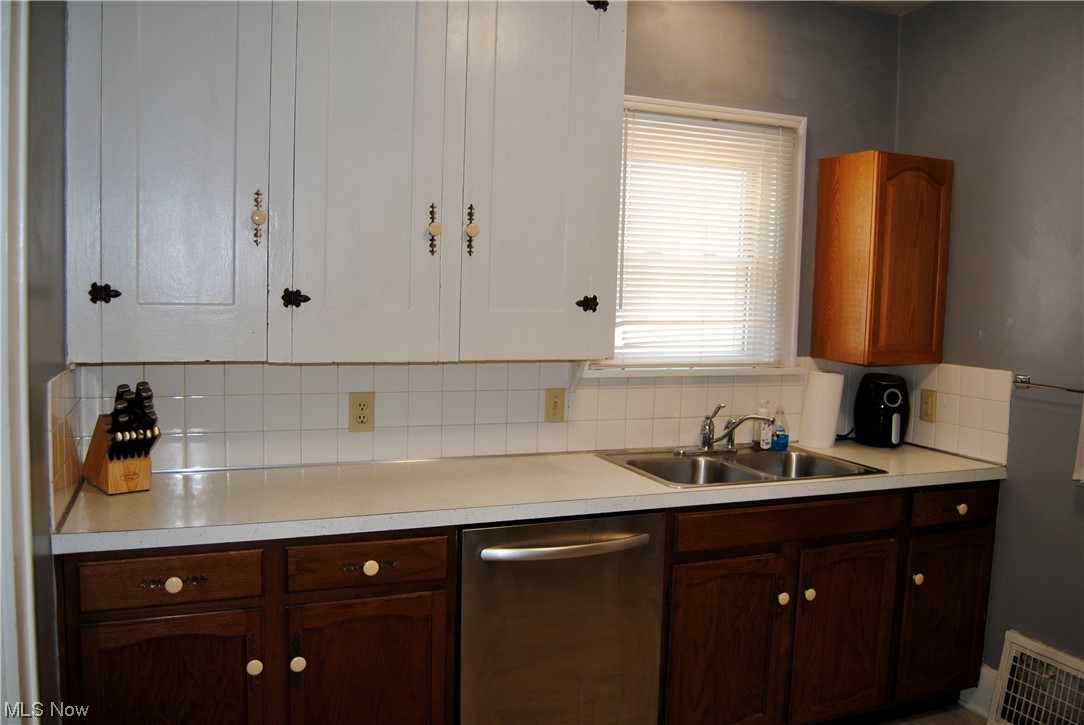 Eastview - Residential