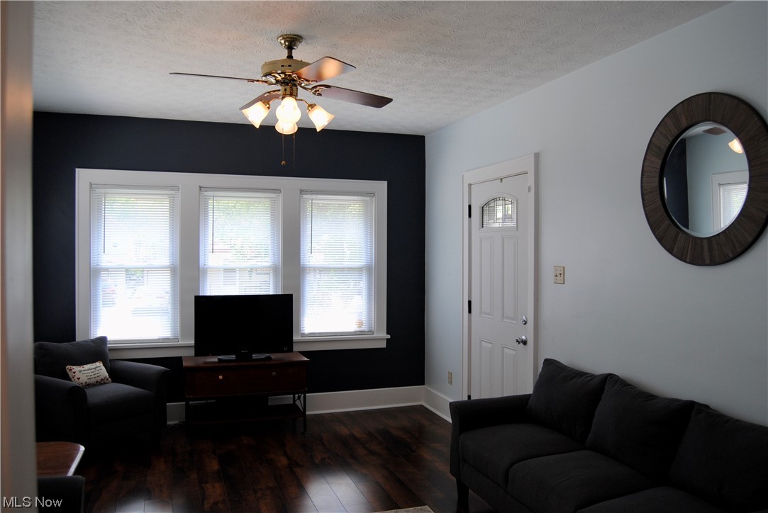 Eastview - Residential