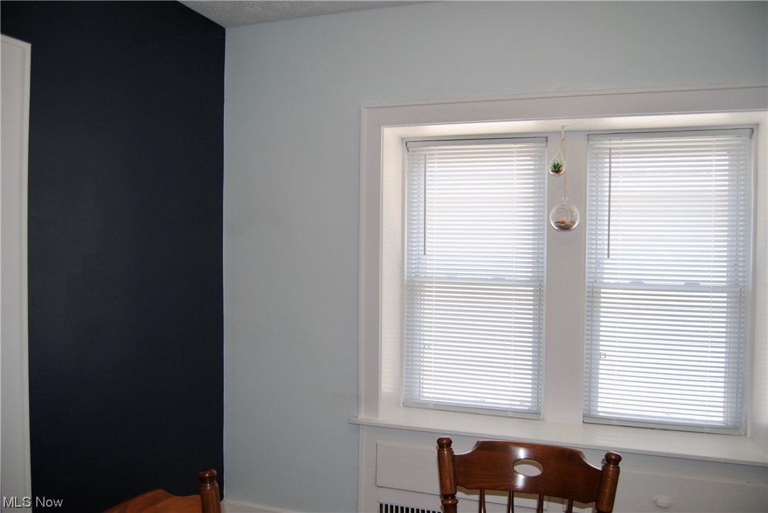 Eastview - Residential