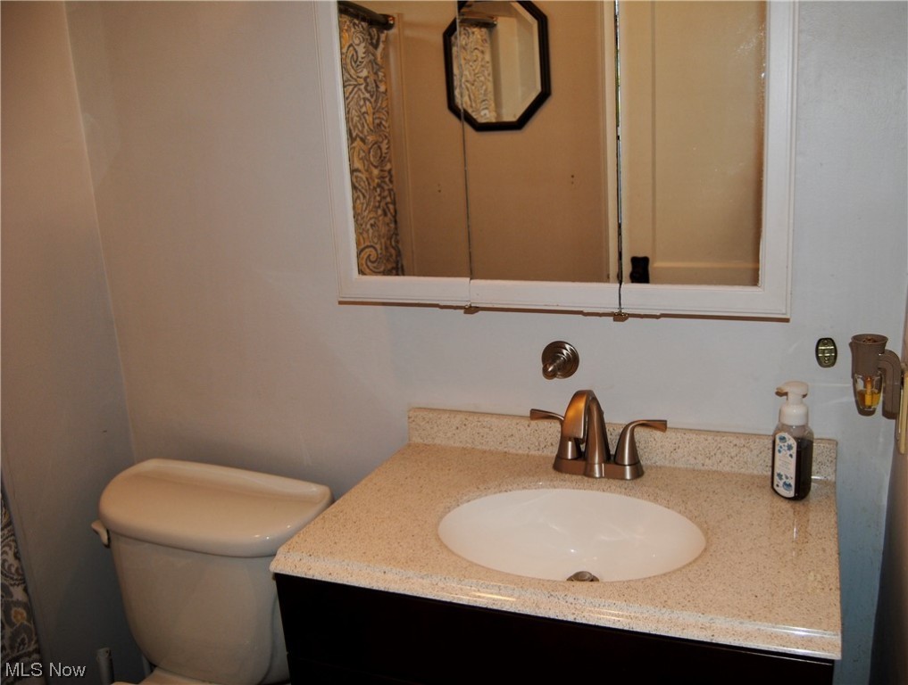 Eastview - Residential