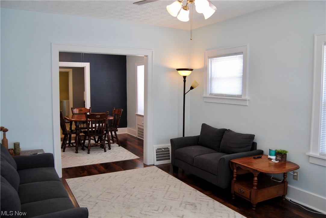 Eastview - Residential