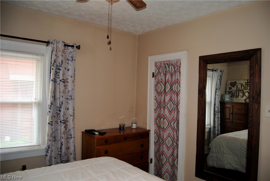 Eastview - Residential