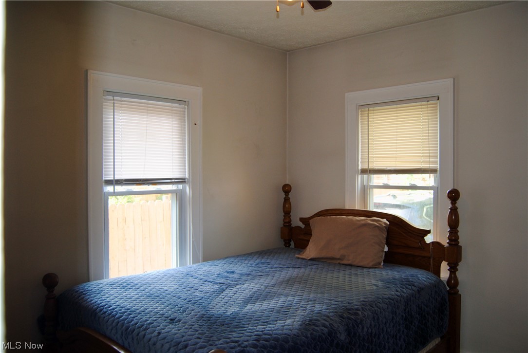 Eastview - Residential