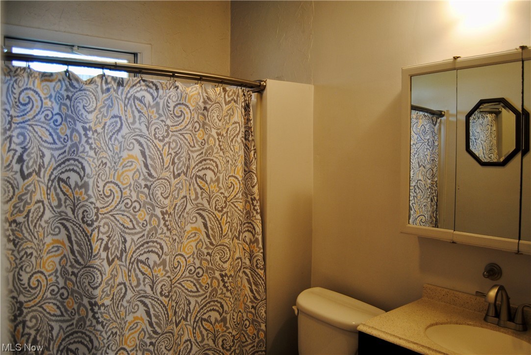 Eastview - Residential