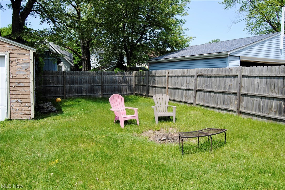 Eastview - Residential