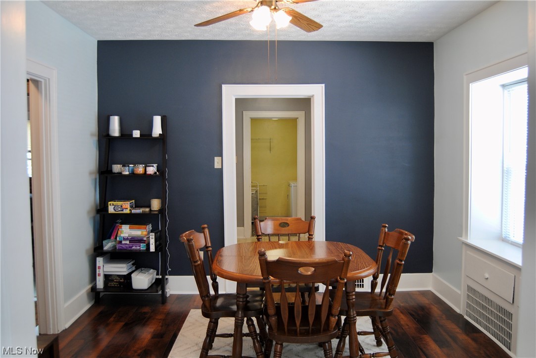 Eastview - Residential