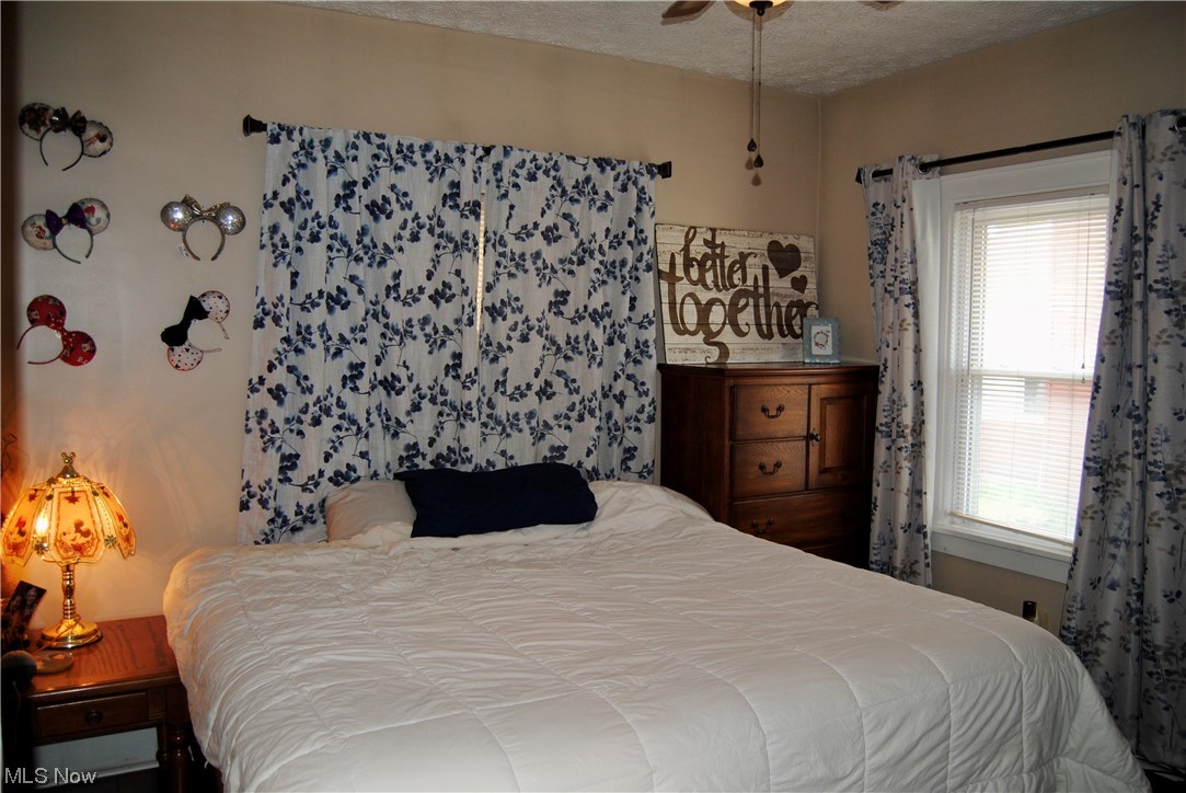 Eastview - Residential