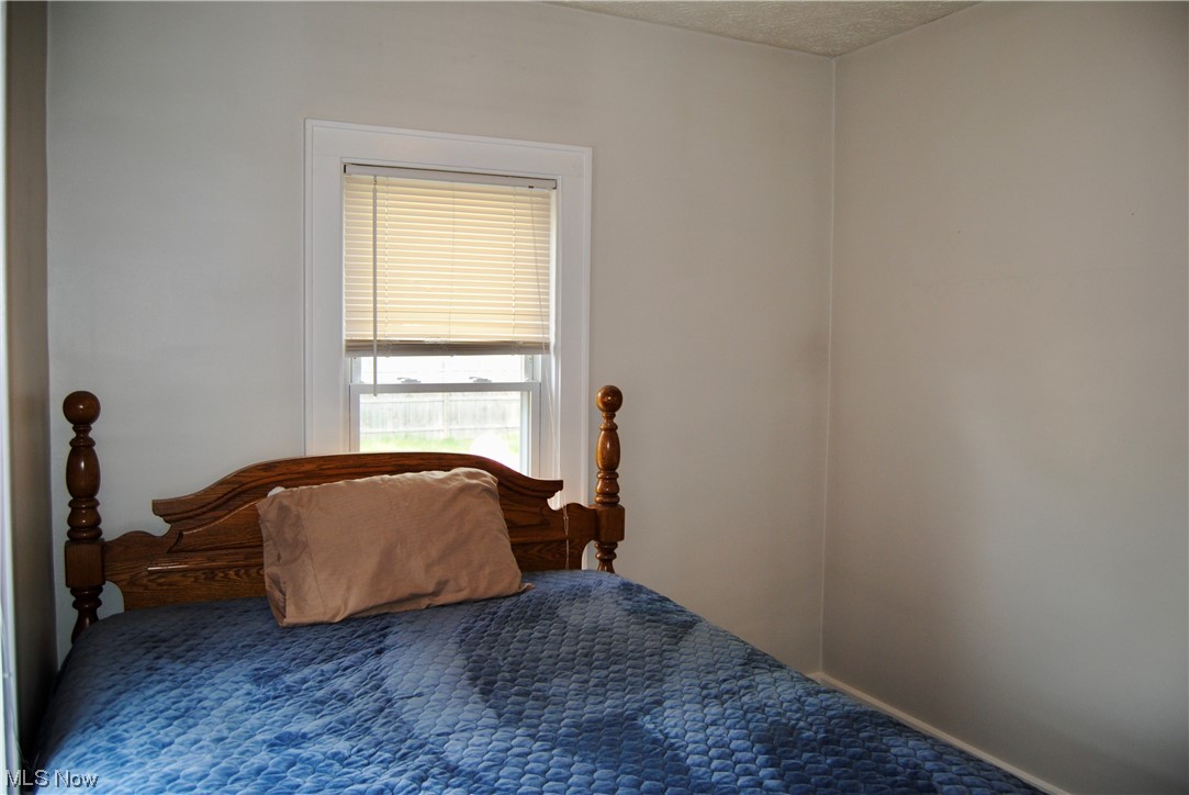 Eastview - Residential