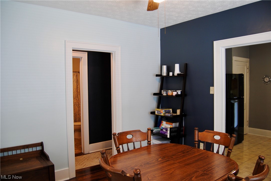 Eastview - Residential