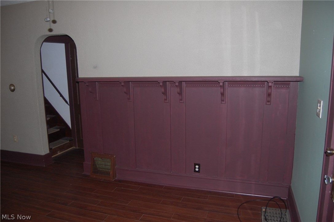 Northside Park - Residential