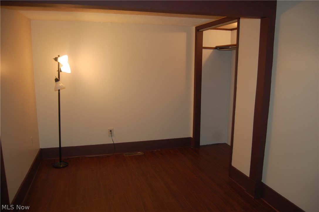 Northside Park - Residential