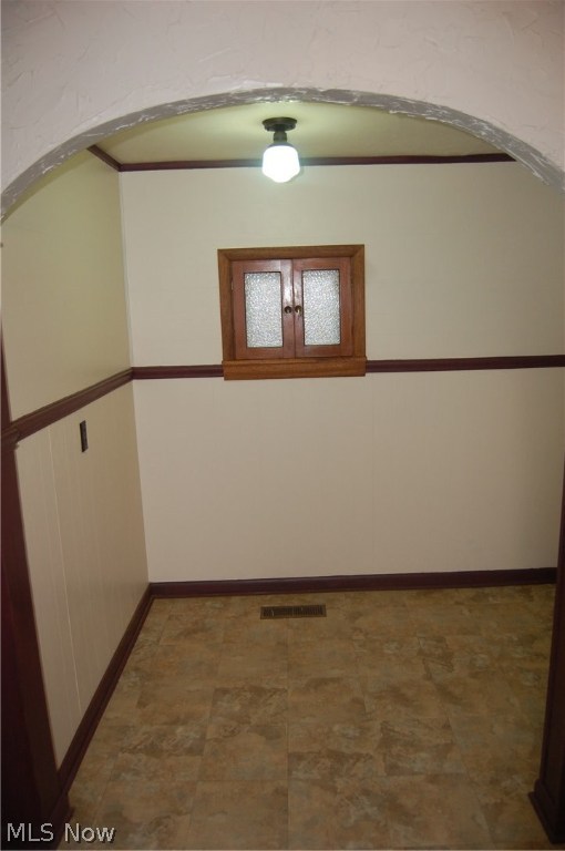 Northside Park - Residential