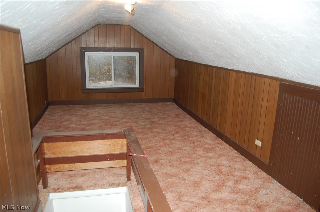 Northside Park - Residential