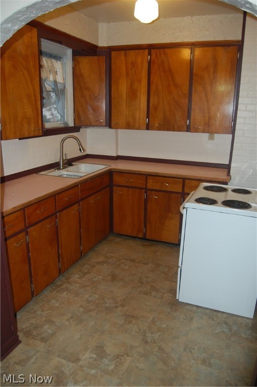 Northside Park - Residential