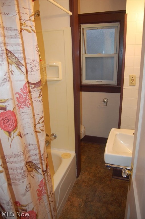 Northside Park - Residential