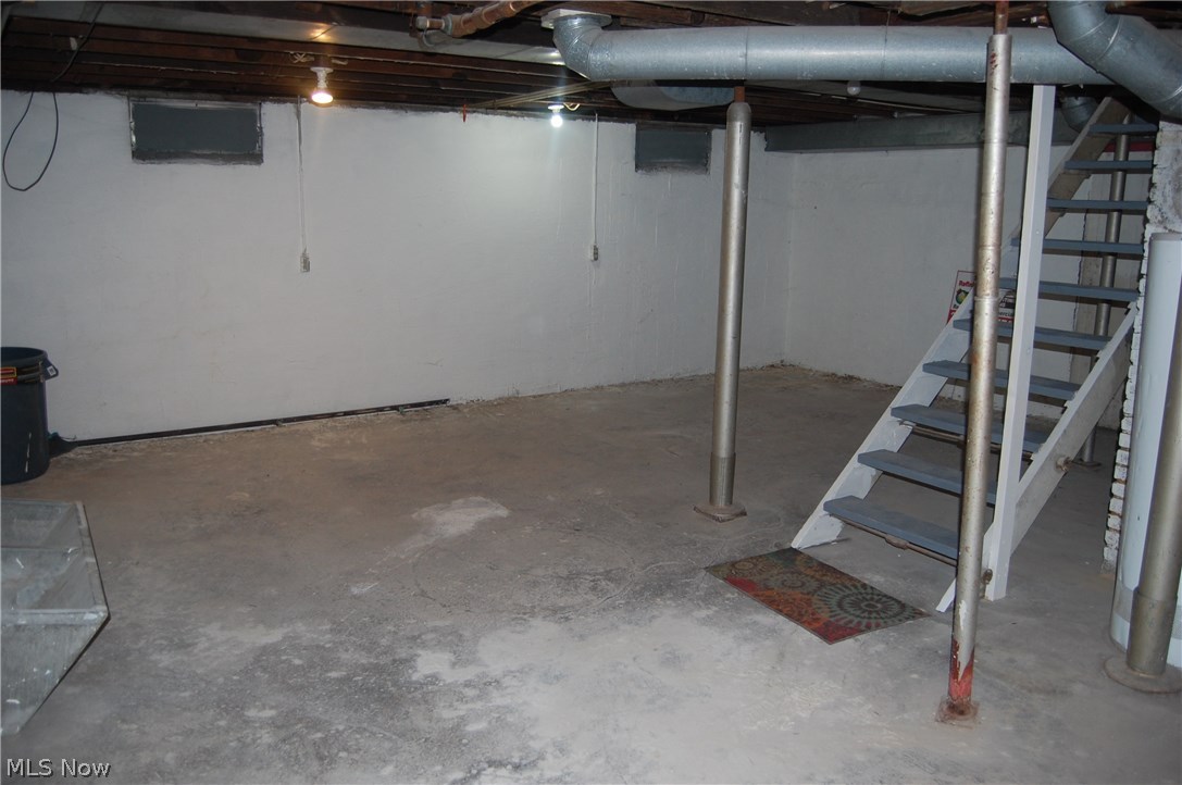 Northside Park - Residential